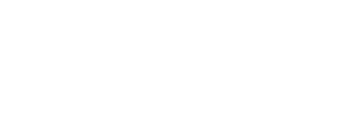 Minimal Houses - Tangente Consensual